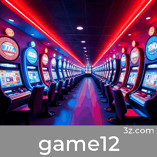 Análise Esportiva Profissional com Foco no Futebol Brasileiro na game12