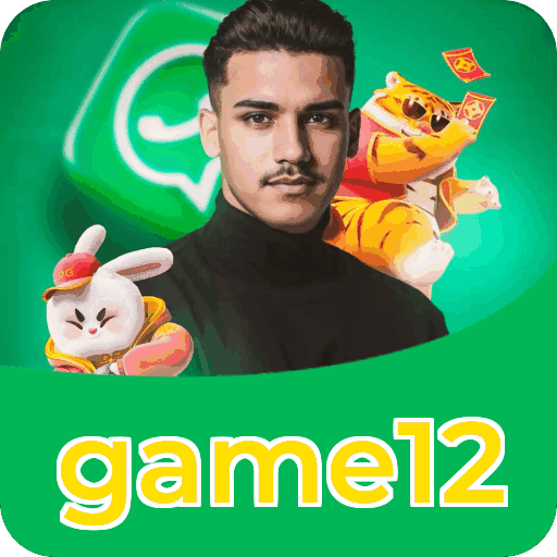Jogos Fortune 20+