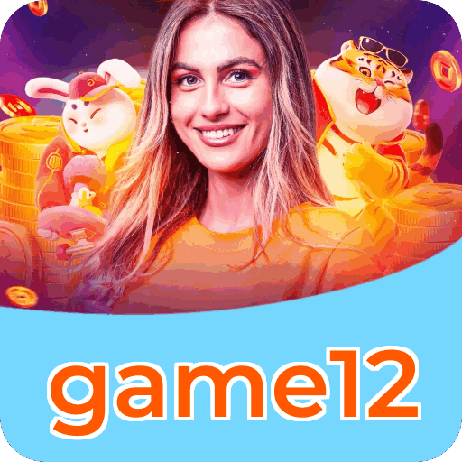 Cashback semanal game12