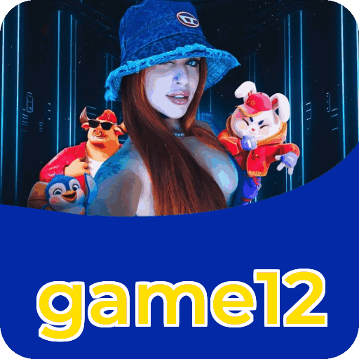 Jogos com maior RTP na game12