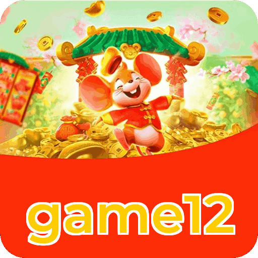 Instalação PC game12