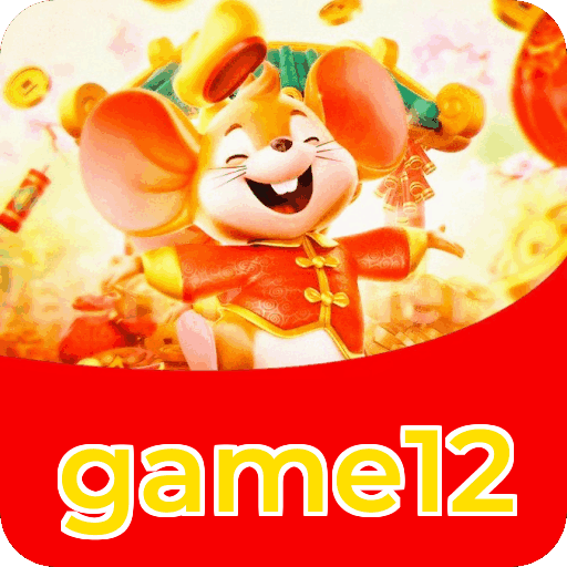Download PC game12