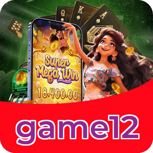Mahjong Ways Slot - PG Soft