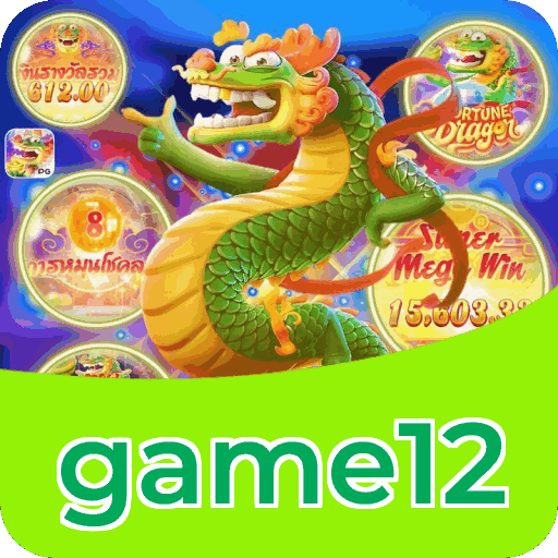 Programa VIP game12