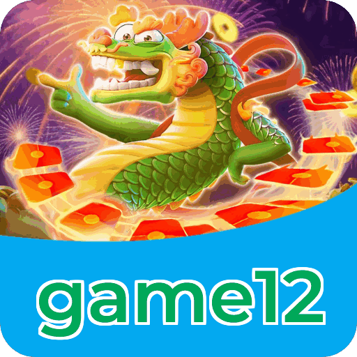 Cashback Semanal game12