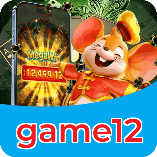 Download Mobile