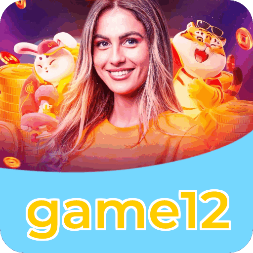 Dicas para ganhar na game12