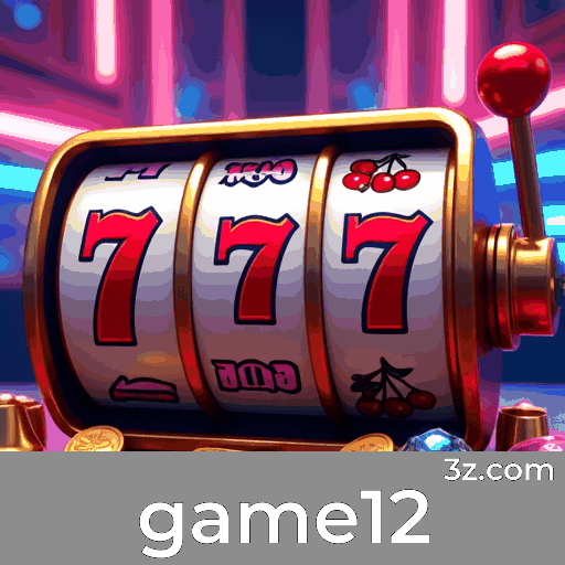 Análise Esportiva Profissional com Foco no Futebol Brasileiro na game12