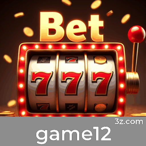 Tecnologia 3D nos Jogos com Dealer Real no Game12