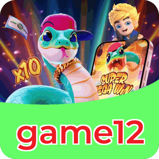 Baixar APK game12