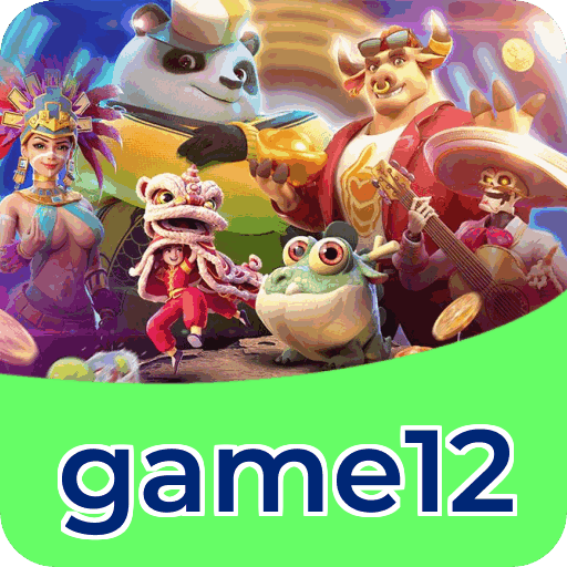 Fortune Tiger - Jogo mais popular do Brasil
