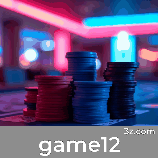 Game12: Experimente a Emoção do Crash com Retornos Instantâneos