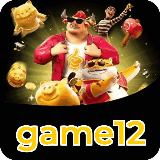 Reload Bonus game12