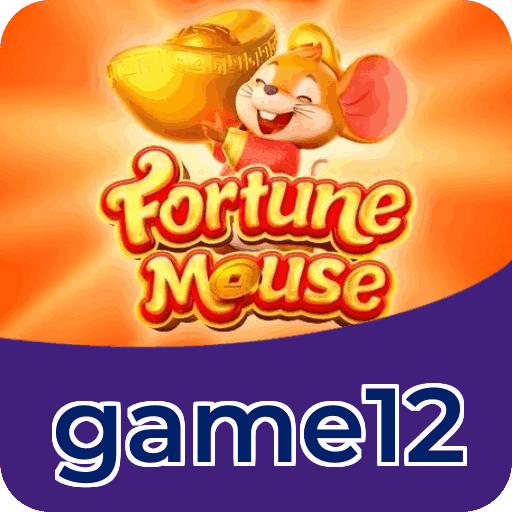 Facilidade de Jogo