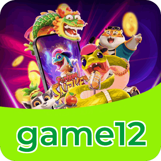 Certificações de segurança e licenças da game12