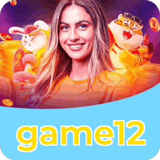 Dealers profissionais da game12