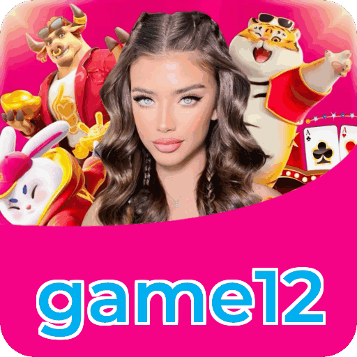 Instalação iOS game12