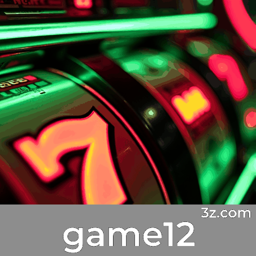 game12: Conecte-se na Plataforma Social de Jogadores