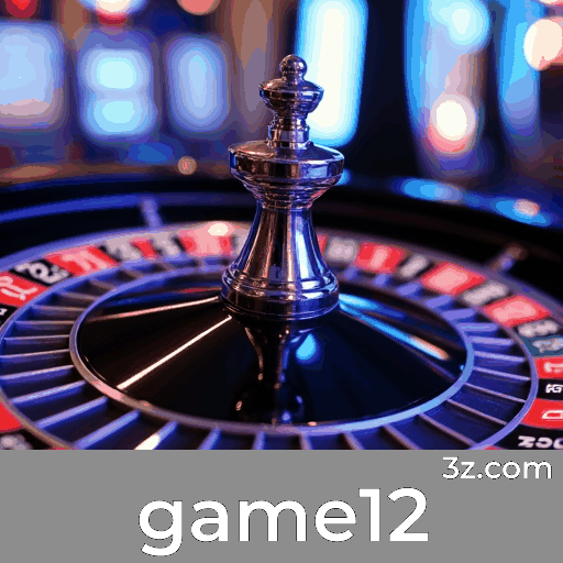 Aproveite as Promoções Valiosas da game12!