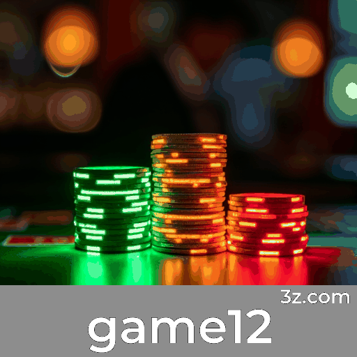 Aproveite as Promoções Valiosas da game12!