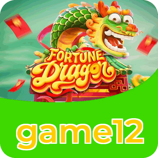 Instalar APK game12