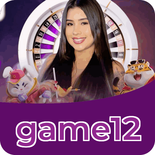 Instalação Android game12