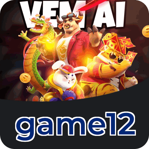 Suporte game12