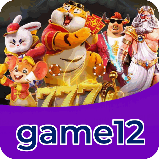 Acessar jogos e bônus no APK