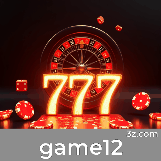game12: Segurança e Rapidez para Usuários Brasileiros