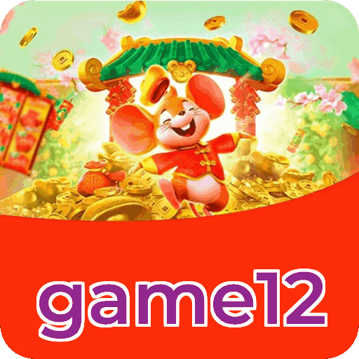 Fortune Dragon - Jogo temático asiático