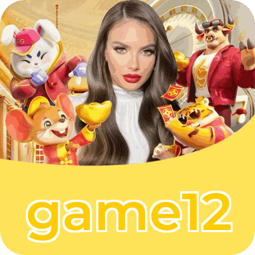 Lottery Clássica na game12