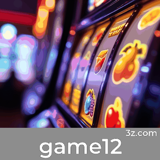 game12: Conecte-se na Plataforma Social de Jogadores