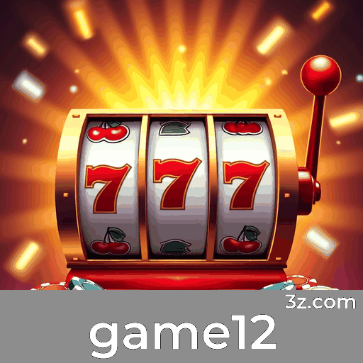 Tecnologia 3D nos Jogos com Dealer Real no Game12