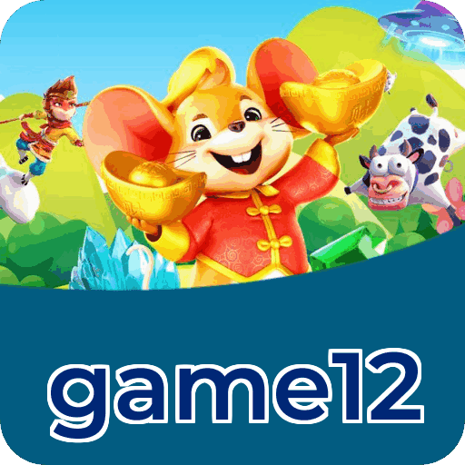 Métodos de pagamento aceitos na game12