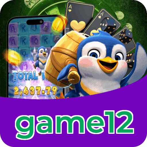 Fortune Rabbit - Slot Fortune series