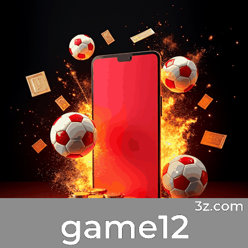 Gerenciamento de Bônus: Aumento de 25% no Retorno sobre Investimento no game12