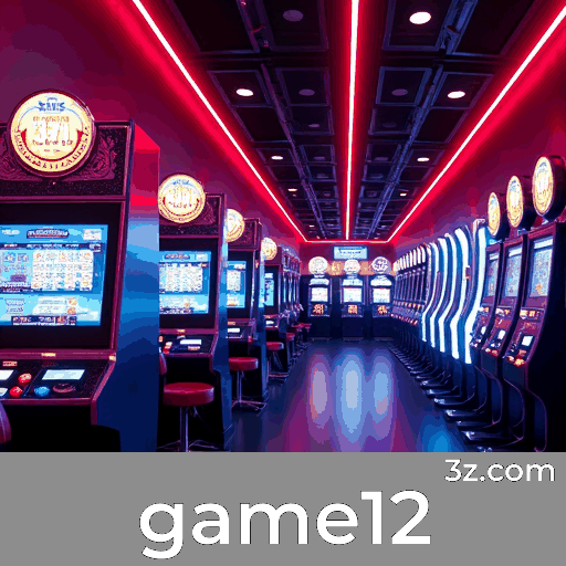 Gerenciamento de Bônus: Aumento de 25% no Retorno sobre Investimento no game12