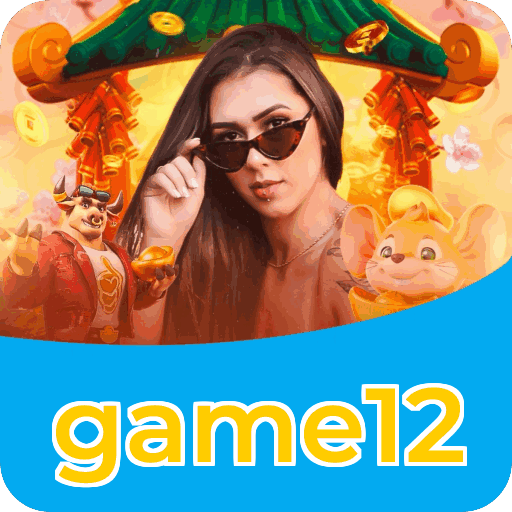 Poker variations - Texas Hold'em e Caribbean Stud
