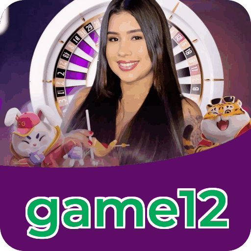 PG Slots Collection