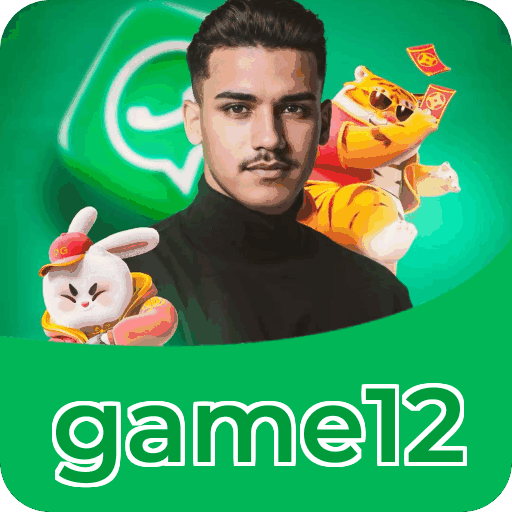 Download iOS game12