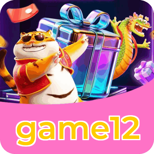Jogos de Slot 500+
