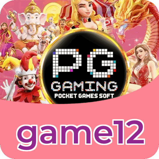 Roleta ao vivo Evolution Gaming com múltiplas câmeras